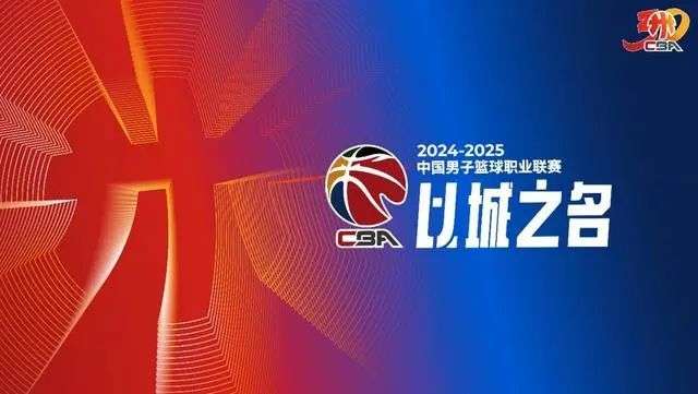 厄瓜多爾vs德國在線直播_厄瓜多爾vs德國高清直播_厄瓜多爾vs德國賽事直播