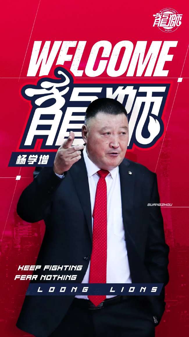 哥倫比亞vs 葡萄牙無插件直播_哥倫比亞vs 葡萄牙視頻直播_哥倫比亞vs 葡萄牙高清比賽直播