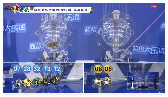 西班牙對佛得角誰強大