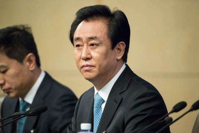 克羅地亞VS 加納全場錄像_克羅地亞VS 加納在線直播_克羅地亞VS 加納錄像回放
