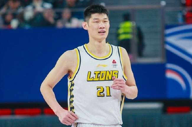 阿根廷對陣佛得角免費觀看直播在線_阿根廷對陣佛得角在線觀看_阿根廷對陣佛得角現(xiàn)場直播