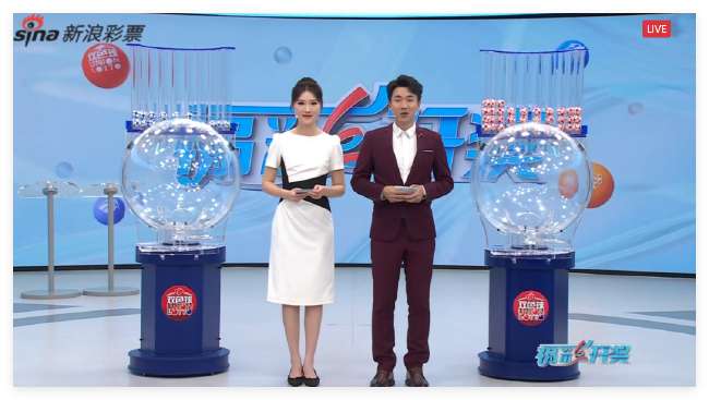 葡萄牙vs阿根廷世界杯