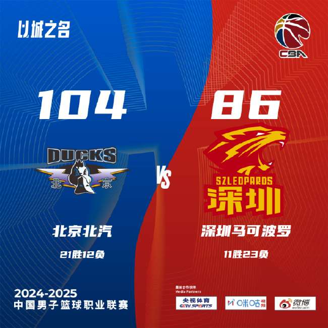 庫(kù)拉索vs 科特迪瓦直播吧_庫(kù)拉索vs 科特迪瓦視頻直播_庫(kù)拉索vs 科特迪瓦免費(fèi)直播