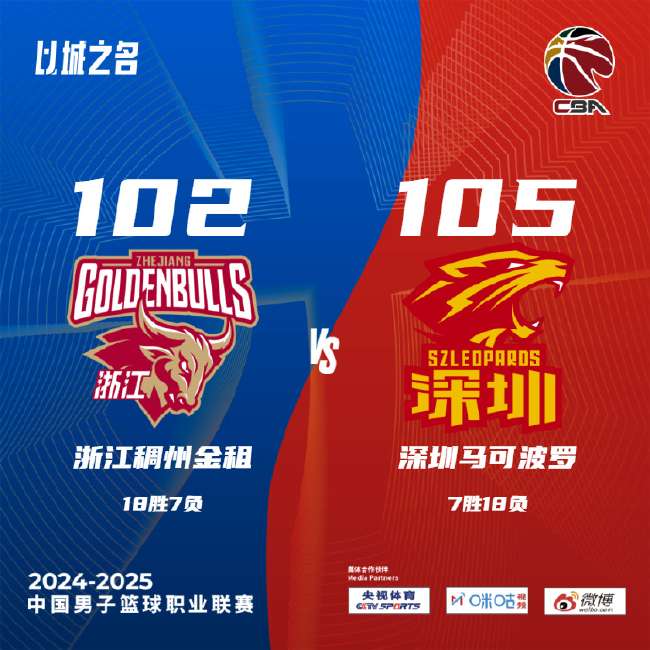哥倫比亞vs 加納直播在線觀看_哥倫比亞vs 加納視頻直播_哥倫比亞vs 加納直播