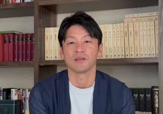 捷克對墨西哥全場錄像_捷克對墨西哥免費(fèi)觀看直播在線_捷克對墨西哥直播在線觀看