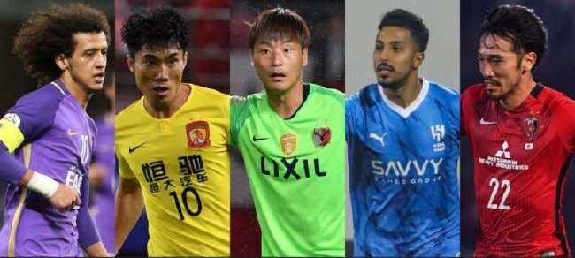 剛果VS 烏茲別克斯坦在線直播_剛果VS 烏茲別克斯坦高清比賽直播_剛果VS 烏茲別克斯坦高清直播