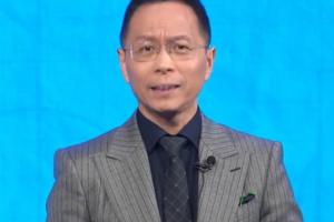 詹?。厚R丁內(nèi)斯或許會讓C羅擔任替補，首戰(zhàn)讓拉莫斯耗盡對手防線