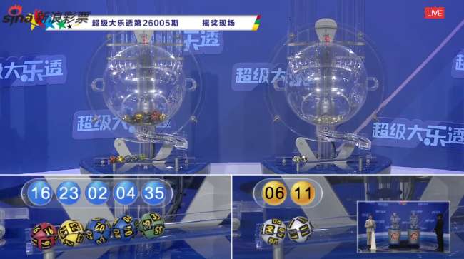伊拉克vs 挪威視頻直播