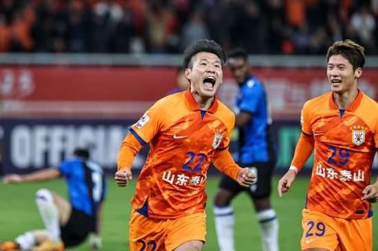 塞內(nèi)加爾VS伊拉克世界杯直播_塞內(nèi)加爾VS伊拉克高清直播_塞內(nèi)加爾VS伊拉克直播