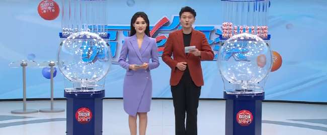 沙特阿拉伯VS 烏拉圭比分結果