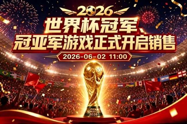 新西蘭vs埃及在線觀看_新西蘭vs埃及錄像回放_新西蘭vs埃及高清比賽直播