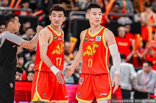 克羅地亞vs加納高清直播_克羅地亞vs加納比分直播_克羅地亞vs加納世界杯直播