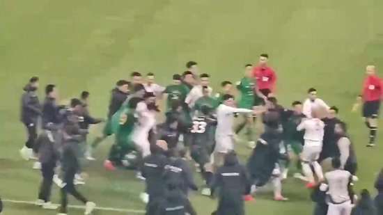 墨西哥VS 厄斯瓜多爾高清直播_墨西哥VS 厄斯瓜多爾全場錄像_墨西哥VS 厄斯瓜多爾錄像回放