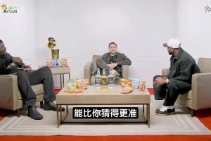 韋德此前：我認(rèn)為腦子還能再打兩年，偉大成為常態(tài)也會變得無聊