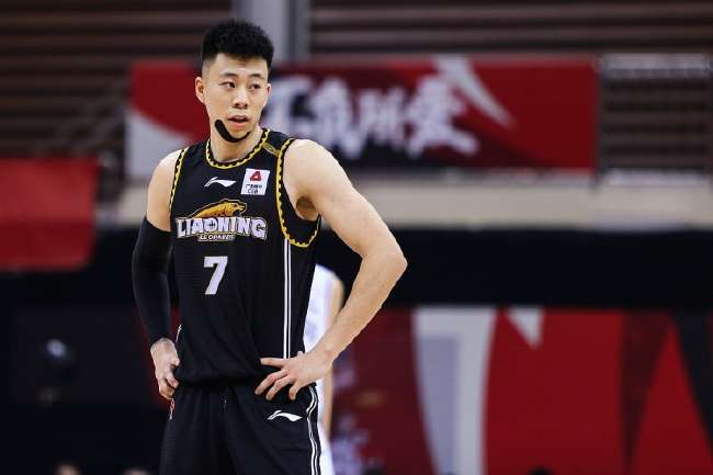 瑞士對阿爾及利亞視頻直播_瑞士對阿爾及利亞直播吧_瑞士對阿爾及利亞精彩集錦回放
