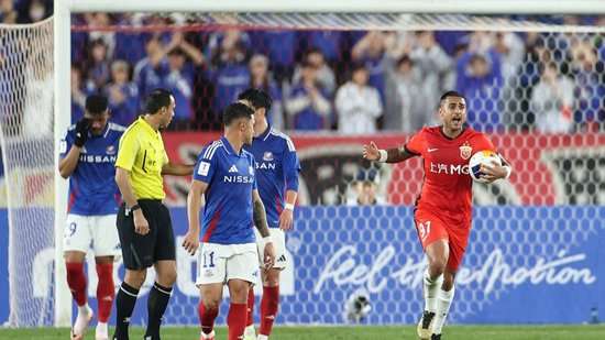 日本vs瑞典精彩集錦回放_(tái)日本vs瑞典免費(fèi)觀看直播在線_日本vs瑞典無插件直播