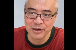 段暄認(rèn)為阿根廷與法國難進(jìn)決賽，問題顯現(xiàn)或許非壞事