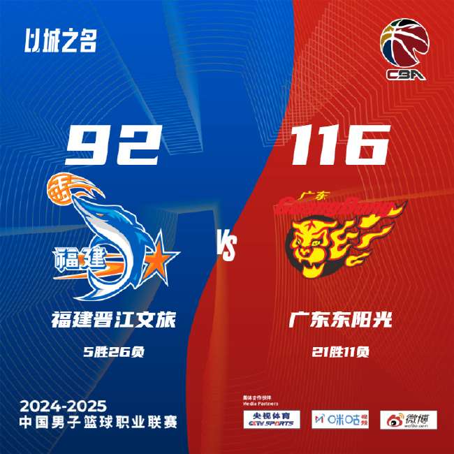 土耳其VS 美國高清直播_土耳其VS 美國現(xiàn)場直播_土耳其VS 美國比賽直播