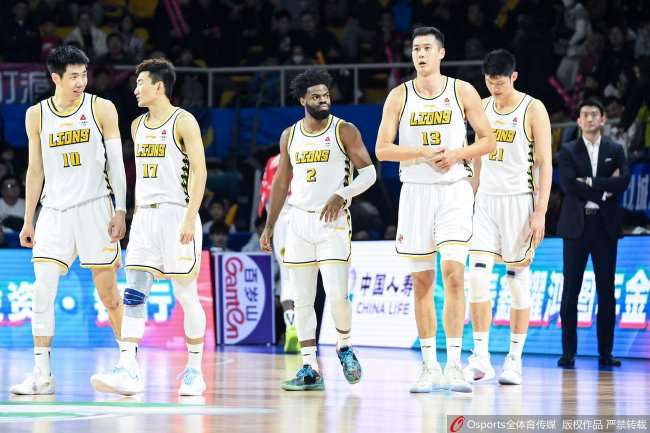 塞內加爾vs伊拉克高清比賽直播_塞內加爾vs伊拉克高清直播_塞內加爾vs伊拉克現場直播