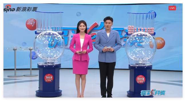沙特阿拉伯對烏拉圭賽事分析