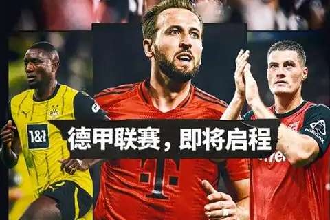 南非vs韓國比賽直播_南非vs韓國錄像回放_(tái)南非vs韓國世界杯直播