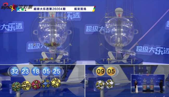 沙特阿拉伯對(duì)陣烏拉圭哪里可以看直播