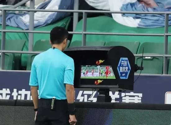 土耳其對美國高清直播_土耳其對美國在線觀看_土耳其對美國賽事直播