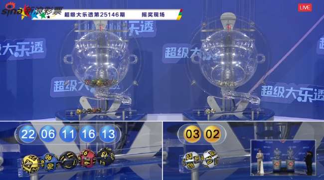 法國VS塞內(nèi)加爾歷史戰(zhàn)績表