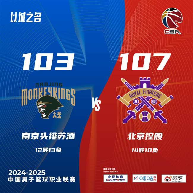 新西蘭VS 比利時高清直播_新西蘭VS 比利時世界杯直播_新西蘭VS 比利時直播