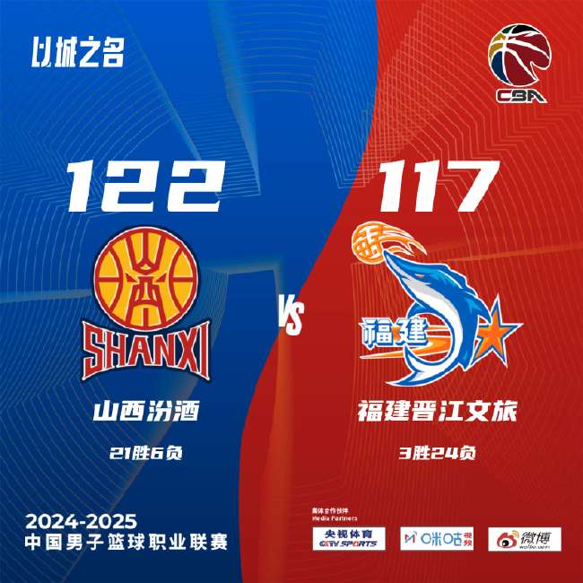 澳大利亞VS埃及比分直播_澳大利亞VS埃及直播在線觀看_澳大利亞VS埃及比分預(yù)測(cè)