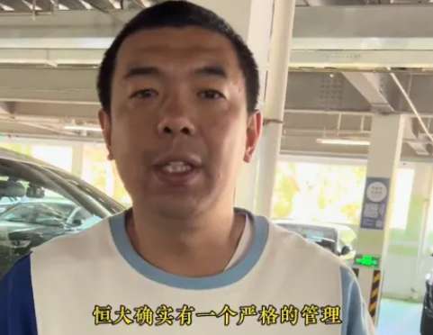 土耳其對(duì)陣美國比賽直播_土耳其對(duì)陣美國高清比賽直播_土耳其對(duì)陣美國直播在線觀看