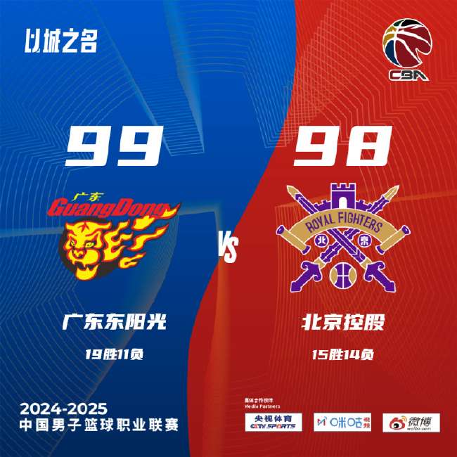 克羅地亞vs加納比分預(yù)測(cè)_克羅地亞vs加納免費(fèi)觀看直播在線_克羅地亞vs加納賽事直播