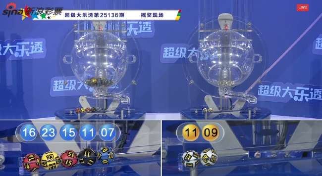 西班牙vs佛得角近期戰(zhàn)績?nèi)绾瘟? loading=