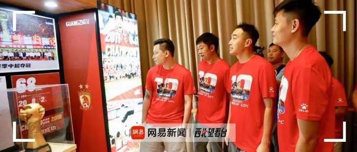 佛得角vs 沙特直播吧_佛得角vs 沙特在線直播_佛得角vs 沙特賽事直播