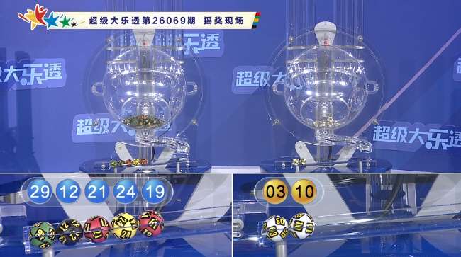 南非VS 韓國(guó)在線觀看_南非VS 韓國(guó)比賽直播_南非VS 韓國(guó)比分預(yù)測(cè)