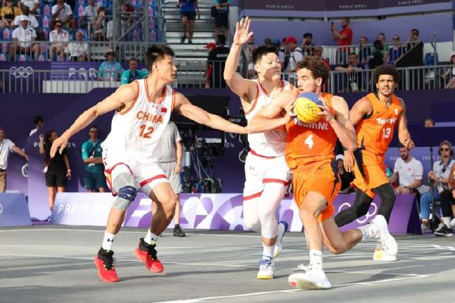 瑞士VS 阿爾及利亞現(xiàn)場直播_瑞士VS 阿爾及利亞比分預測_瑞士VS 阿爾及利亞比賽直播