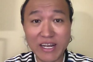 大型大型打臉現(xiàn)場？王濤賽后緊急自救：你看我評論區(qū)其實預測對了
