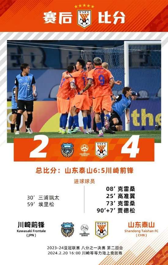 剛果對陣烏茲別克斯坦高清直播_剛果對陣烏茲別克斯坦直播吧_剛果對陣烏茲別克斯坦高清比賽直播