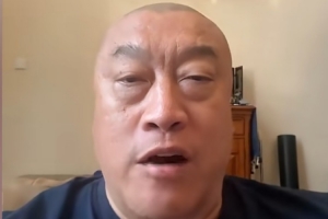 馬健指出：東契奇風(fēng)格需八村塁輔佐，庫明加為湖人帶來運(yùn)動天賦