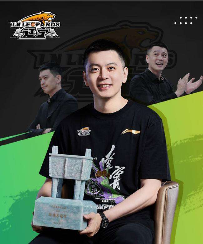 剛果VS烏茲別克斯坦免費(fèi)觀看直播在線_剛果VS烏茲別克斯坦在線直播_剛果VS烏茲別克斯坦比分預(yù)測(cè)