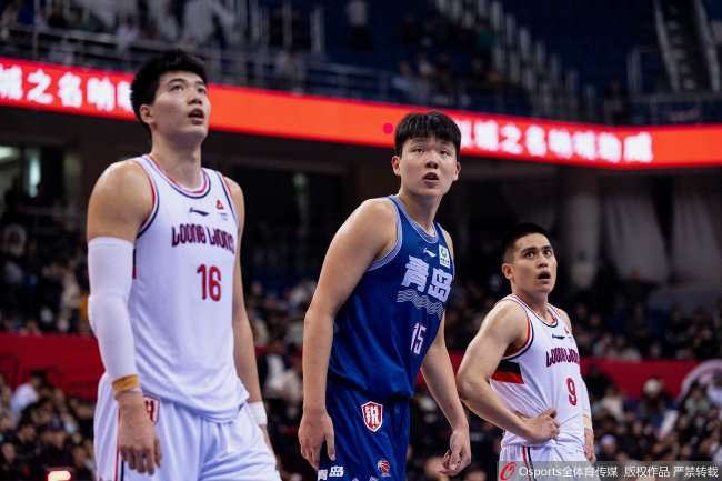 剛果vs 烏茲別克斯坦直播_剛果vs 烏茲別克斯坦免費(fèi)直播_剛果vs 烏茲別克斯坦比賽直播
