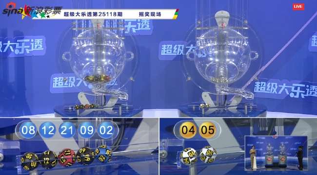 伊拉克vs 挪威分析預(yù)測(cè)視頻