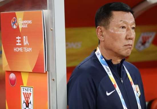 瑞士對阿爾及利亞比賽直播_瑞士對阿爾及利亞錄像回放_瑞士對阿爾及利亞比分預測