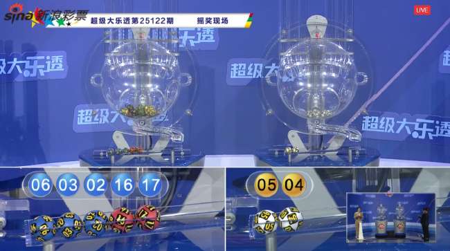摩洛哥vs 海地錄像回放_(tái)摩洛哥vs 海地免費(fèi)觀看直播在線_摩洛哥vs 海地?zé)o插件直播