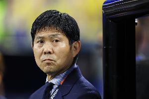 攜手闖入淘汰賽！日本第8次征戰(zhàn)世界杯，第五次小組晉級，瑞典近五屆世界杯均成功出線