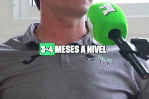 痛苦！前西甲裁判：當(dāng)年罰下C羅讓我承受了三四個(gè)月的心理煎熬