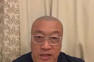 馬健此前：湖人有東契奇+里夫斯！不需要詹了！更需要有防守的人