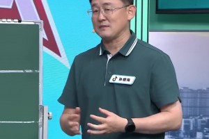 孫繼海：阿爾及利亞vs奧地利拉完了，對(duì)勝負(fù)無(wú)所謂傷伊朗人民心