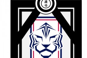 韓國網(wǎng)友太狠了！訃告：韓國足球協(xié)會逝世