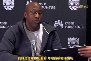 活久見系列